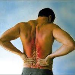 Non-Specific-Low-Back-Pain
