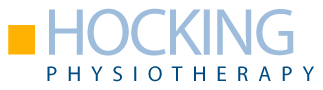 hocking-logo-png