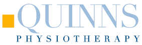 quinns-logo-png