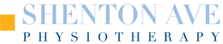 Logo-shenton-ave