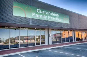 Currambine Physiotherapy