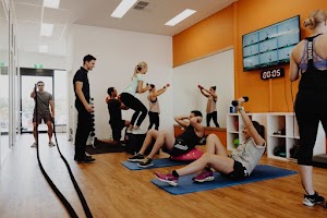 Move Forward Mt Hawthorn Physiotherapy