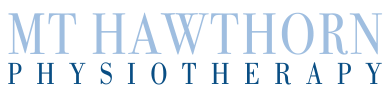 mt-hawthorn-logo-png