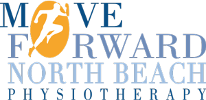 north-beach-logo-png